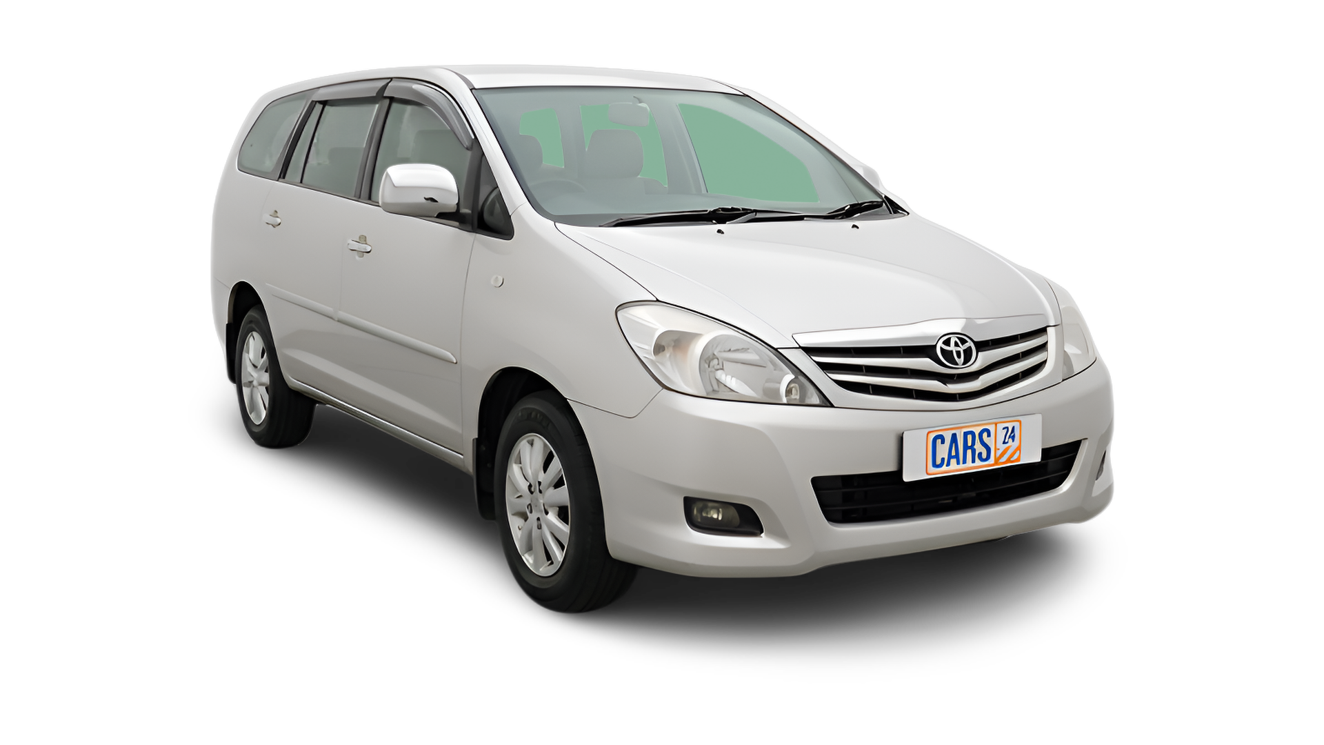 Toyota Innova-img